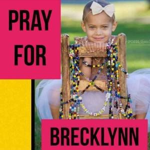 Meet your Posher, Judi